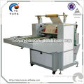 Hot stamping foil for paper printing manufacturer